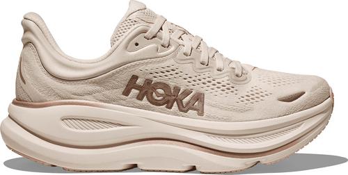 HOKA BONDI 9 Laufschuhe Damen