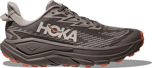 HOKA CHALLENGER 8 GTX Laufschuhe Damen