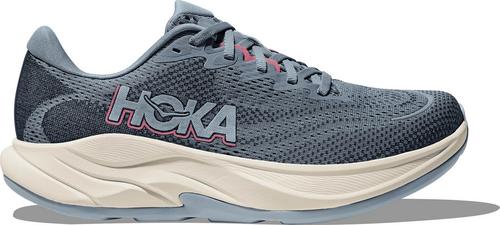 HOKA RINCON 4 Laufschuhe Damen