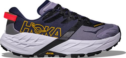 HOKA SPEEDGOAT 7 Laufschuhe Damen