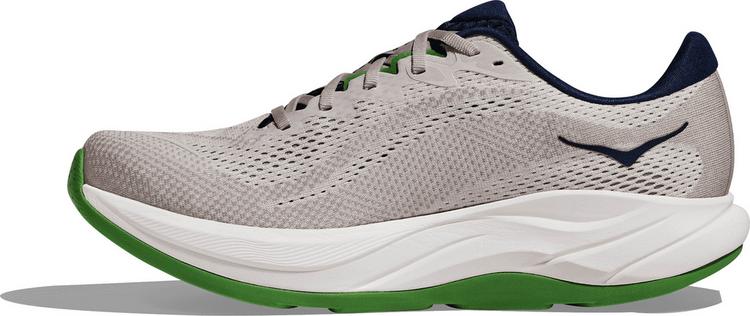 HOKA HOKA RINCON 4 Laufschuhe Herren - putty-grout - 0 | SportScheck