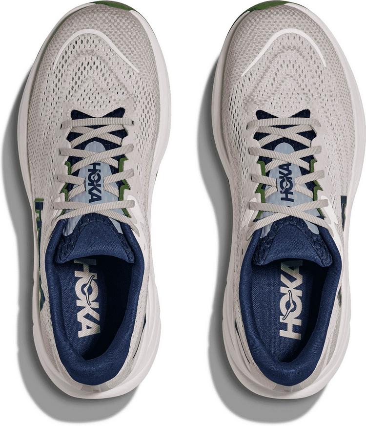 HOKA HOKA RINCON 4 Laufschuhe Herren - putty-grout - 0 | SportScheck