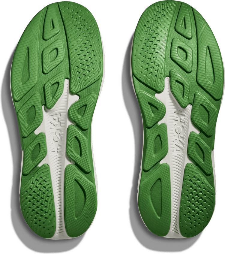 HOKA HOKA RINCON 4 Laufschuhe Herren - putty-grout - 1 | SportScheck