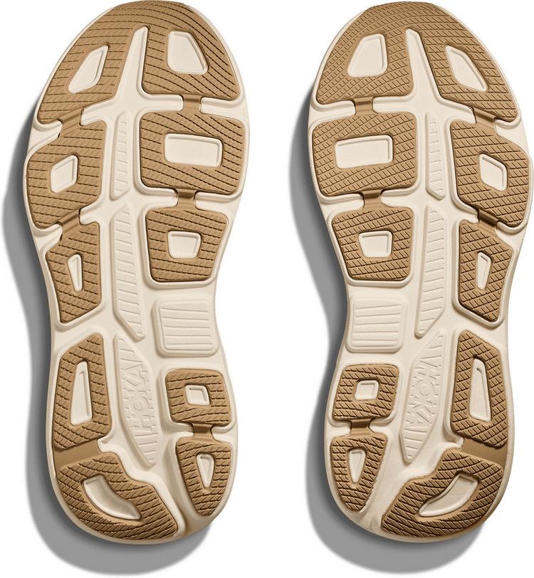 HOKA HOKA BONDI 9 Laufschuhe Herren - midnight blue-varsity navy - 1 | SportScheck