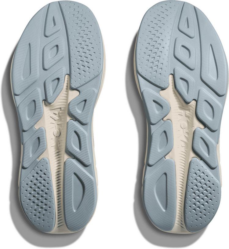 HOKA HOKA RINCON 4 Laufschuhe Damen - washed blue-faded navy - 1 | SportScheck