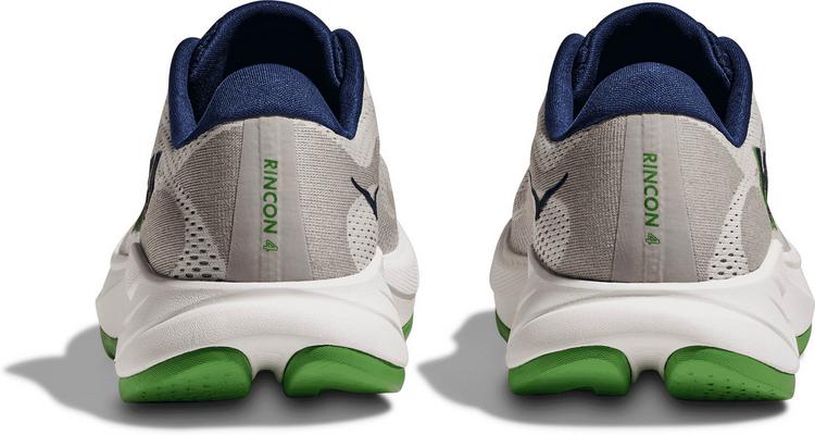 HOKA HOKA RINCON 4 Laufschuhe Herren - putty-grout - 2 | SportScheck