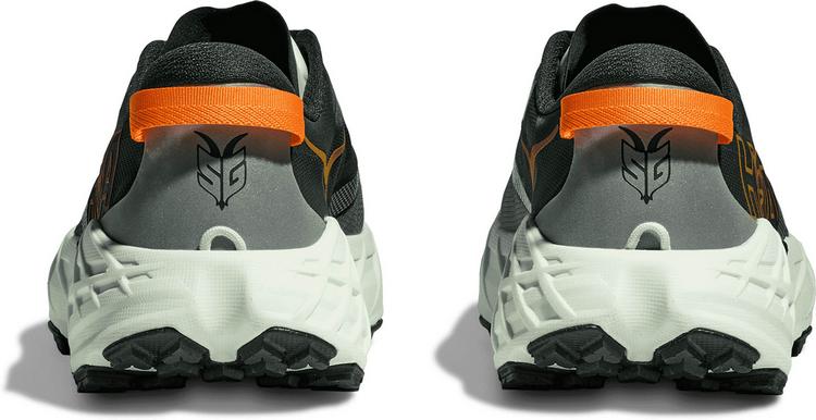 HOKA HOKA SPEEDGOAT 7 Laufschuhe Herren - bay leaf-sea glass - 2 | SportScheck