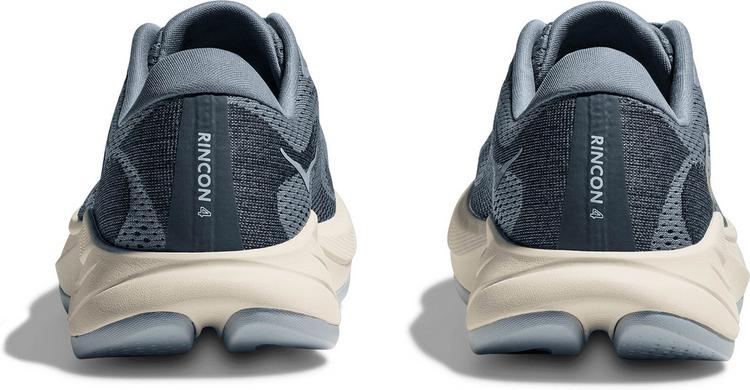 HOKA HOKA RINCON 4 Laufschuhe Damen - washed blue-faded navy - 2 | SportScheck