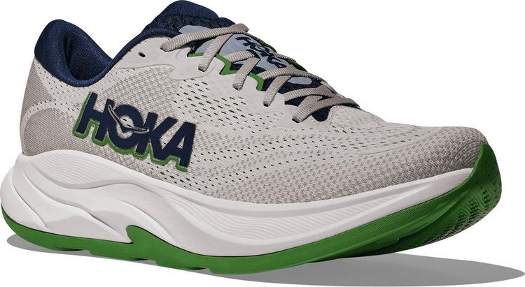 HOKA HOKA RINCON 4 Laufschuhe Herren - putty-grout - 3 | SportScheck