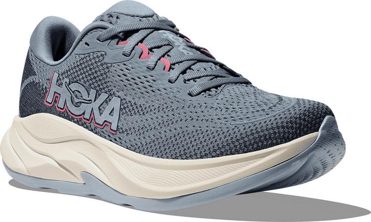 HOKA HOKA RINCON 4 Laufschuhe Damen - washed blue-faded navy - 3 | SportScheck