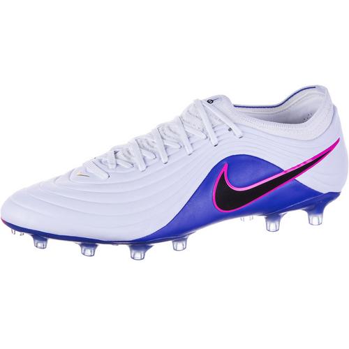 Nike TIEMPO MAESTRO ELITE AG-PRO Fu&szlig;ballschuhe Herren