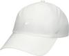 ASICS ESSENTIAL CAP Cap - cream