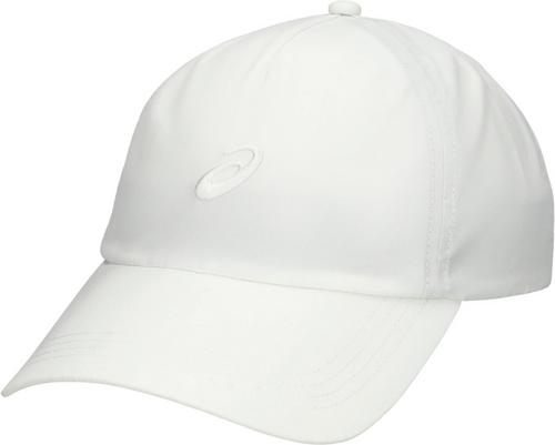 ASICS ESSENTIAL CAP Cap