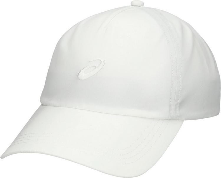 ASICS ASICS ESSENTIAL CAP Cap - cream - 0 | SportScheck
