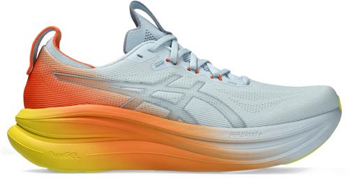 ASICS GEL-NIMBUS 28 Laufschuhe Herren