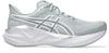 ASICS NOVABLAST 5 ATC Laufschuhe Herren - piedmont grey-pure silver