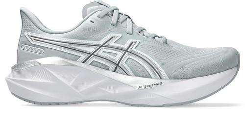 ASICS NOVABLAST 5 ATC Laufschuhe Herren