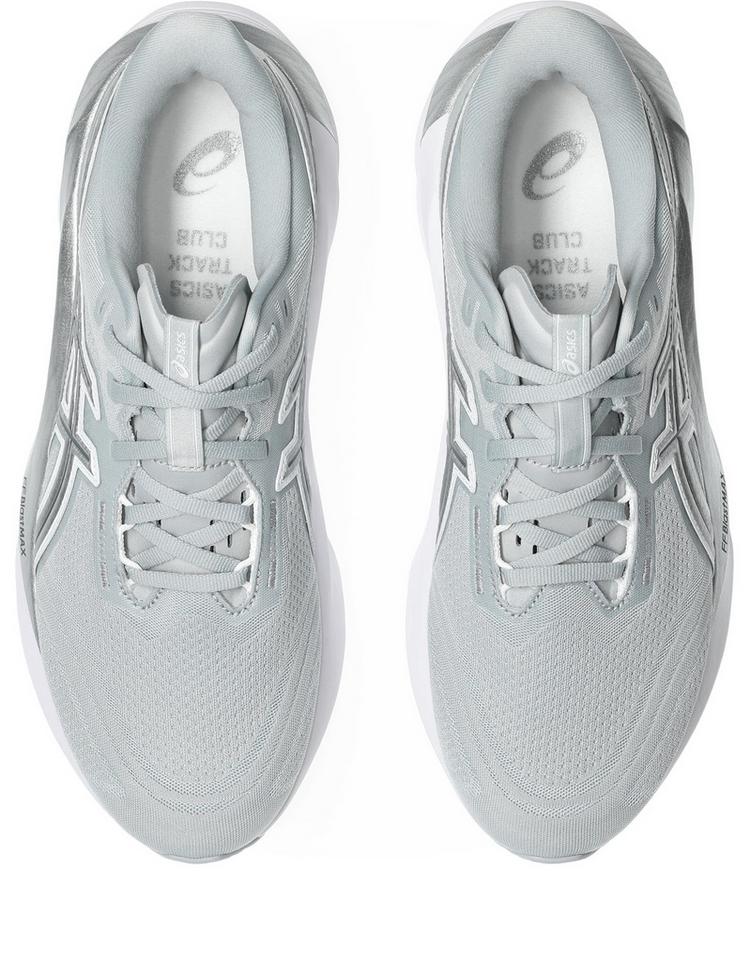 ASICS ASICS NOVABLAST 5 ATC Laufschuhe Herren - piedmont grey-pure silver - 0 | SportScheck