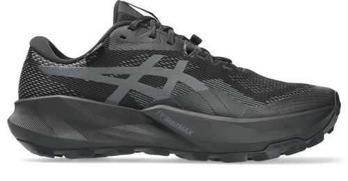 ASICS TRABUCO 14 GTX Laufschuhe Herren