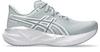 ASICS NOVABLAST 5 ATC Laufschuhe Damen - piedmont grey-pure silver