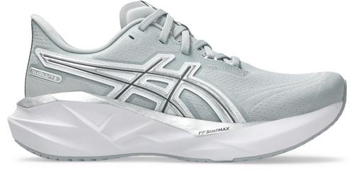 ASICS NOVABLAST 5 ATC Laufschuhe Damen