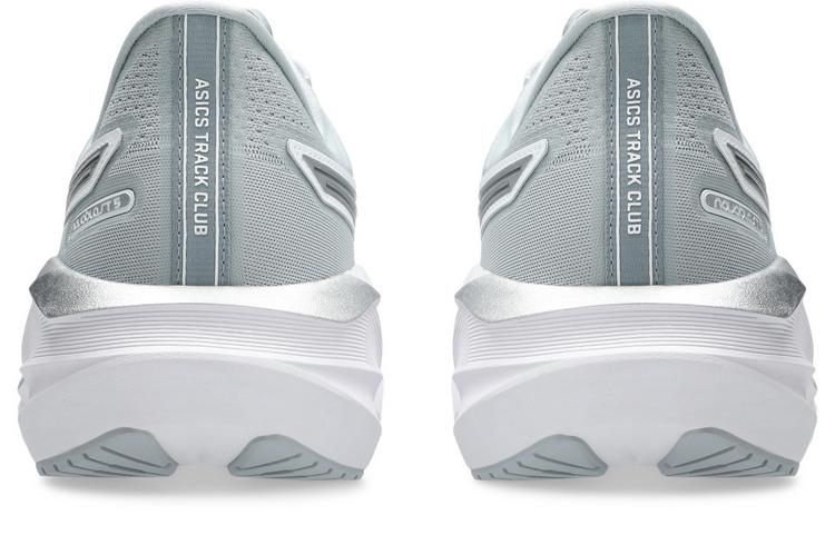 ASICS ASICS NOVABLAST 5 ATC Laufschuhe Herren - piedmont grey-pure silver - 2 | SportScheck