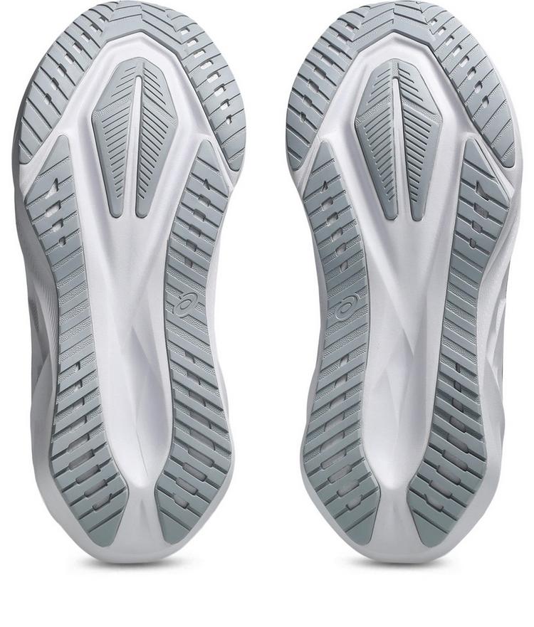 ASICS ASICS NOVABLAST 5 ATC Laufschuhe Damen - piedmont grey-pure silver - 1 | SportScheck