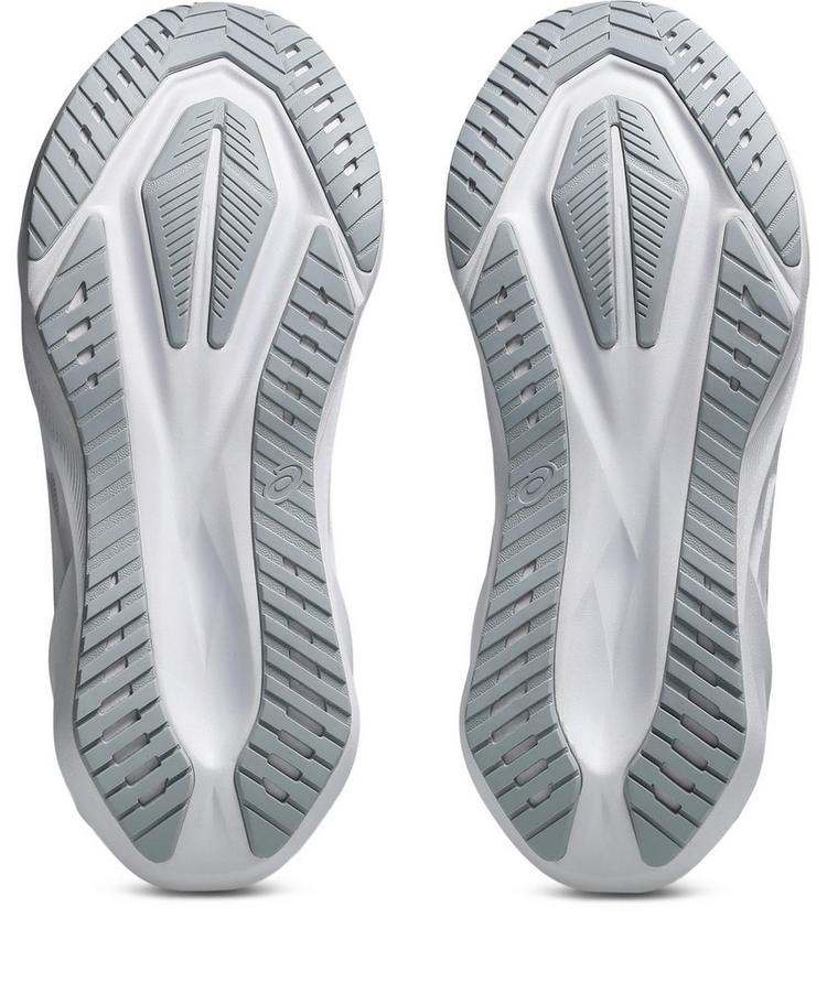 ASICS ASICS NOVABLAST 5 ATC Laufschuhe Herren - piedmont grey-pure silver - 1 | SportScheck