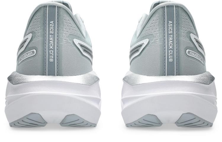 ASICS ASICS NOVABLAST 5 ATC Laufschuhe Damen - piedmont grey-pure silver - 2 | SportScheck