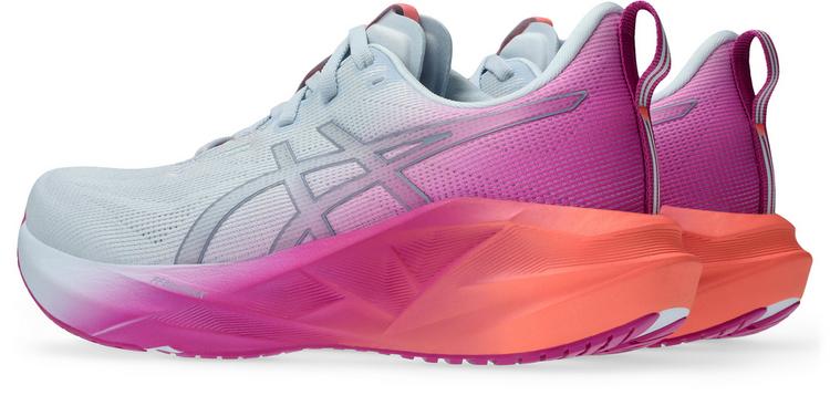 ASICS ASICS NOVABLAST 5 Laufschuhe Damen - sky-digital sakura - 3 | SportScheck