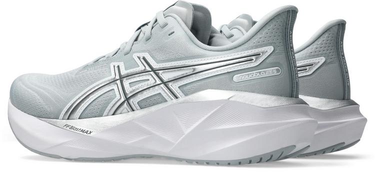 ASICS ASICS NOVABLAST 5 ATC Laufschuhe Herren - piedmont grey-pure silver - 3 | SportScheck