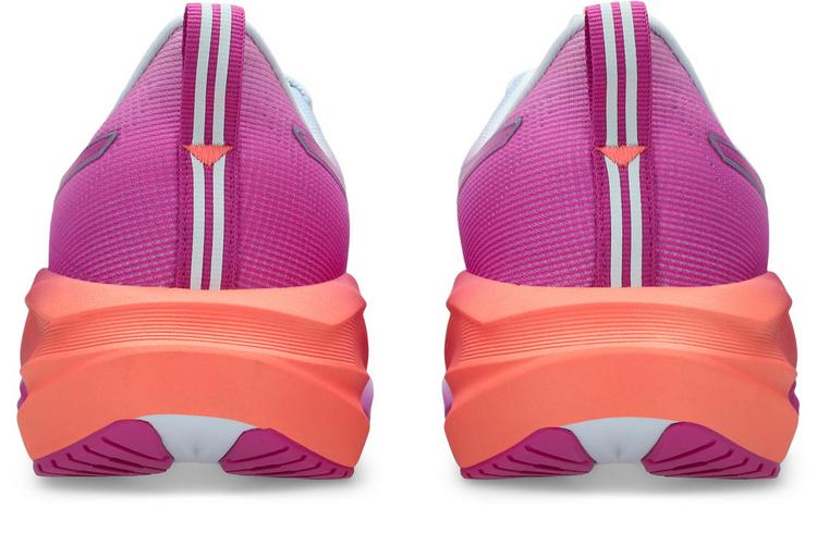 ASICS ASICS NOVABLAST 5 Laufschuhe Damen - sky-digital sakura - 2 | SportScheck