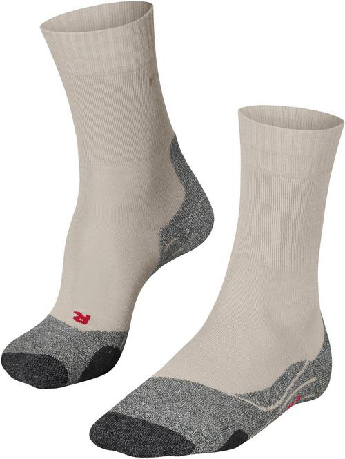 Falke TK2 Explore Socken Damen