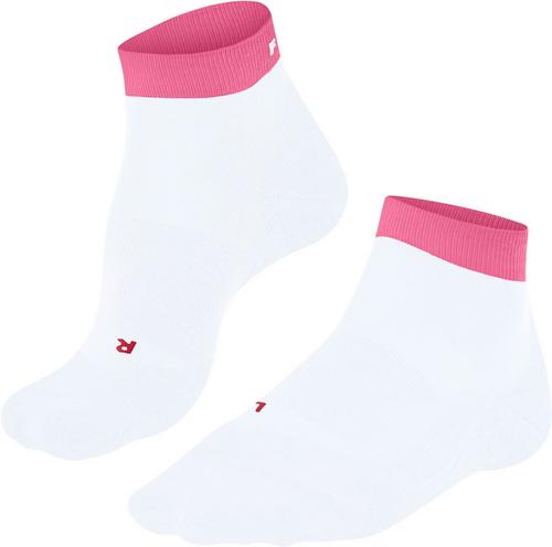 Falke RU4 Short Socken Damen