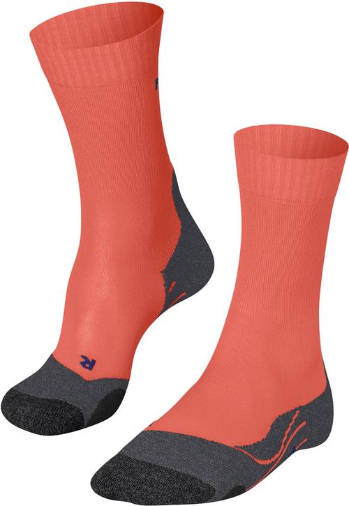 Falke TK2 Explore Cool Socken Damen