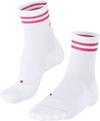 Falke RU4 Socken Damen - white