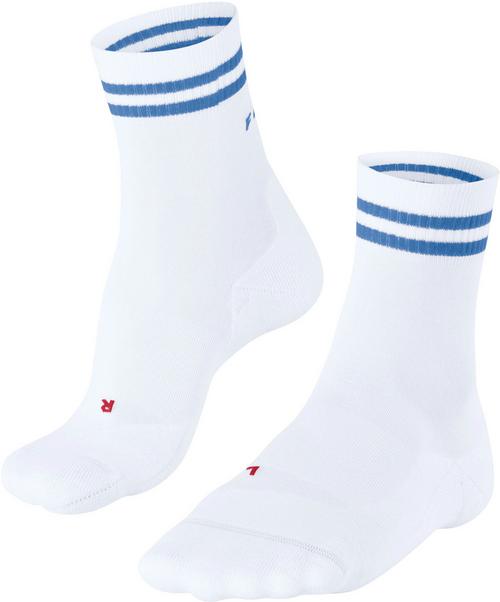 Falke RU4 Endurance Socken Herren