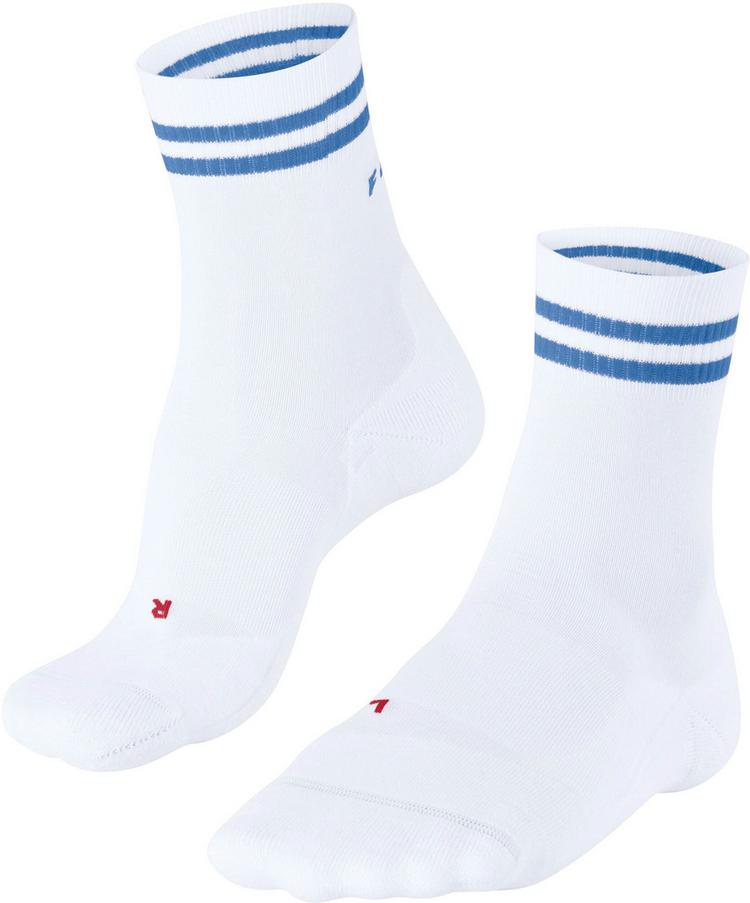 Falke Falke RU4 Endurance Socken Herren - weiss - 0 | SportScheck