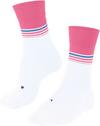 Falke RU4 Endurance Cool Socken Damen - ff-mat