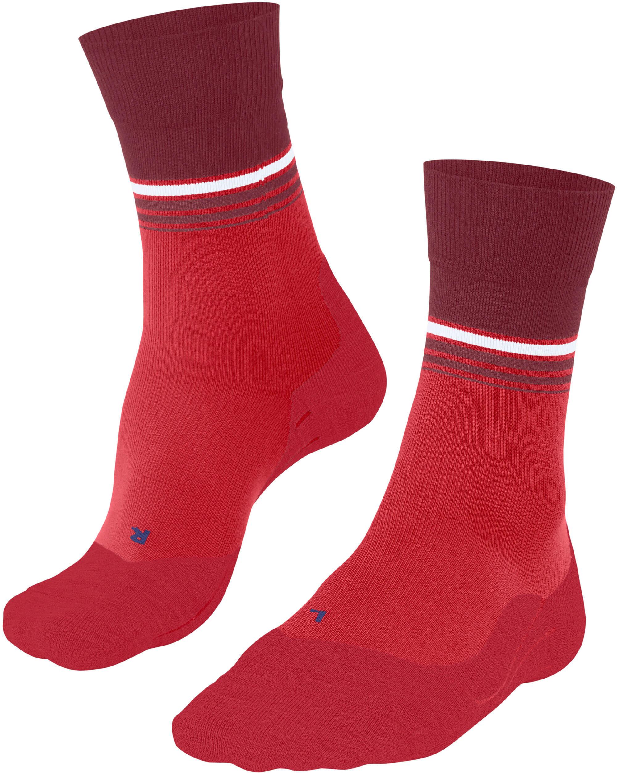  Ru4 Endurance Cool Socken Herren