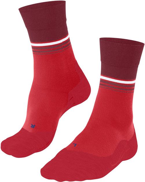 Falke RU4 Endurance Cool Socken Herren