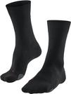 Falke BC Comfort Socken - black
