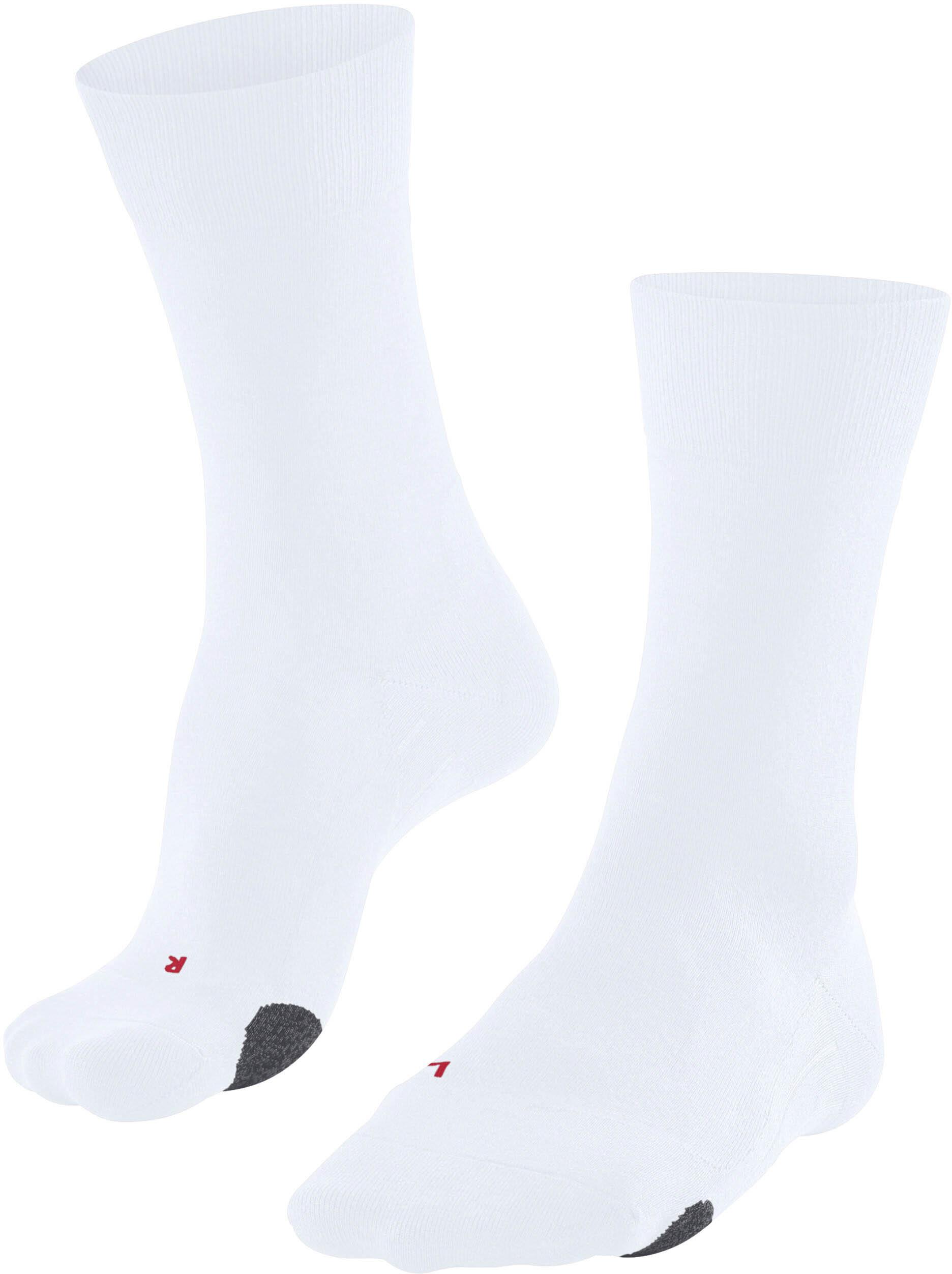 Falke BC Comfort Socken