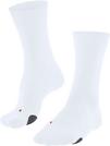 Falke BC Comfort Socken - white