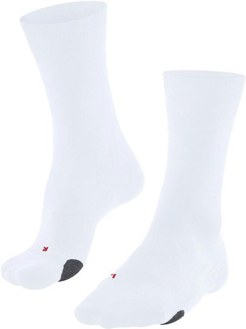 Falke BC Comfort Socken