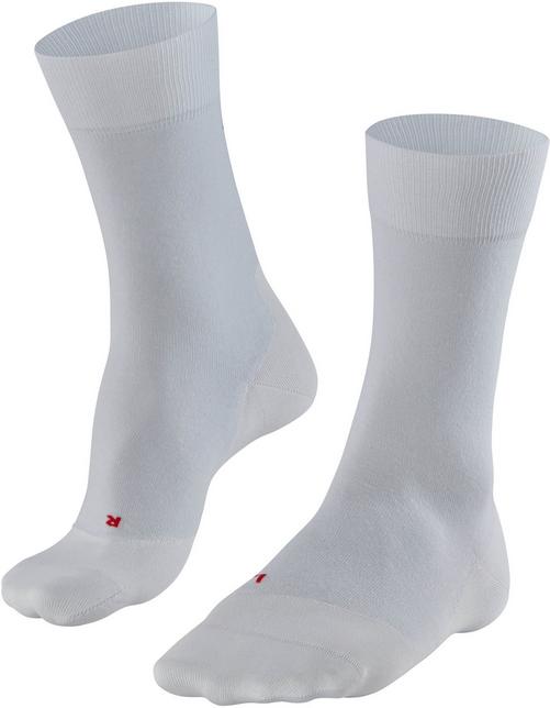 Falke BC Contact Socken