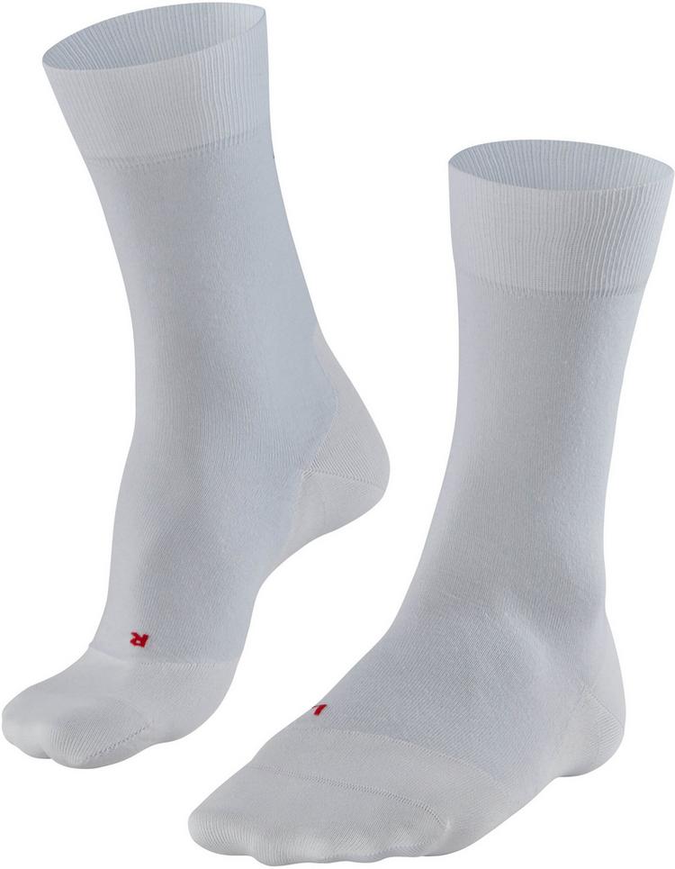 Falke Falke BC Contact Socken - white - 0 | SportScheck