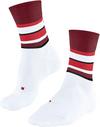 Falke RU4 Endurance Compression Socken Herren - white