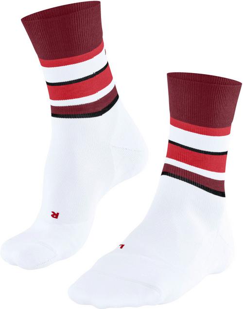 Falke RU4 Endurance Compression Socken Herren