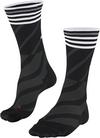 Falke RU Ultralight Socken Damen - black